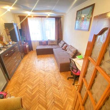 Реальна 2 кім квартира на Новому Львові біля парку
