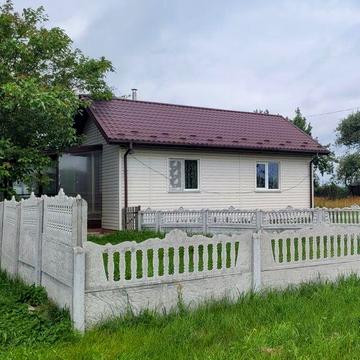 ПРОДАЖ БУДИНКУ. Звягель. (Новоград-Вол. р-н). с.Таращанка.