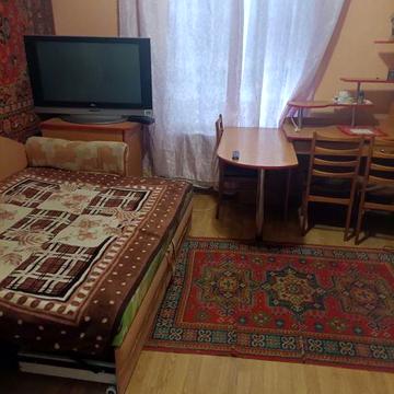 Оренда 2 кімн квартири Яворів