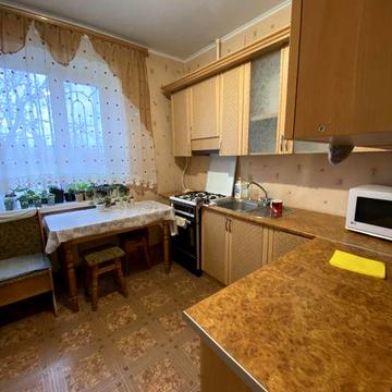 Здам 1-квартиру Шухевича 18 Північний