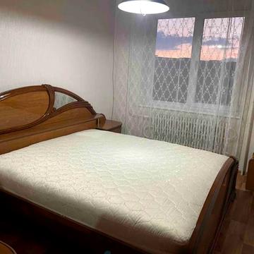житловий масив Тополя-3 вул., 74