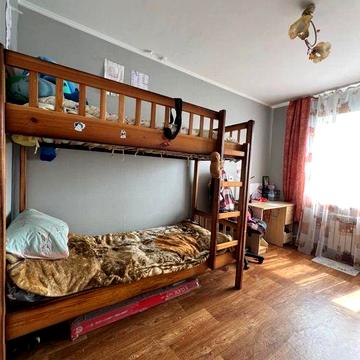 Продам квартиру в центре города ЖК Ильинская 10