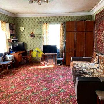 Продам будинок 70м2! Житловий стан з комунікаціями