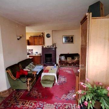 Дом в живописном месте вблизи озера пригород Одессы. Рыбалка