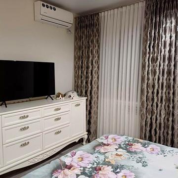 Продам затишний будинок Сажевка Победа Старые Кайдаки