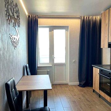 Квартира 41м ЖК Атлант на Озерній Метро Іподром Теремки ЗАХОДЬ - ЖИВИ! ЖК Атлант на Озерній