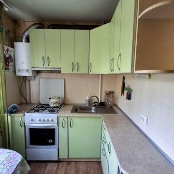 Продаж 3-х кімн.квартири, Шевченківський, район Магістральної