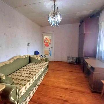 Продам видовую 2к квартиру Героев Крут Фурманова Нагорка парк Шевченко