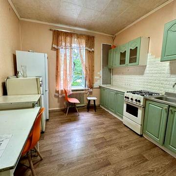 Здам  3к квартиру на Мазепи/петровського/Орловська/київська