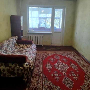 Здаю 1но кімнатну на Макулане