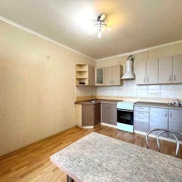 Топ ціна Олени пчілки 6 Продаж Дарницький Драгоманова  58кв
