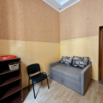 Оренда смарт-квартири біля університету Франка/ вул. Огієнка/ Центр