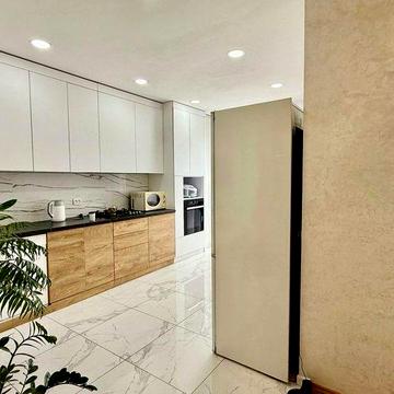 Продаж 1 кімнатної квартири вул. Жасминова, 11 ЖК Жасминова, 11