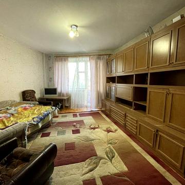 Оренда 2 кімнатноі квартири