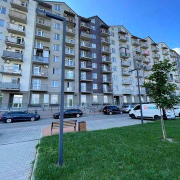 Продаж двухрівневої кв  54 кв ЖК Scandia ЖК Скандія