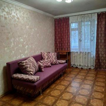 28000 Однокімнатна. Нові будинки. Покращеного планування