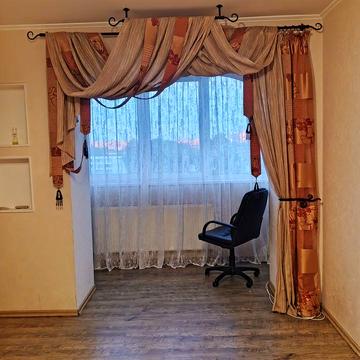 Здаю двокімнатну квартиру в районі Новопристенська