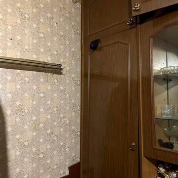 Продам 1к квартиру на вул. Традиційна, район 30 школи