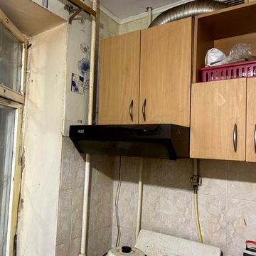 Продам 1к квартиру на вул. Традиційна, район 30 школи