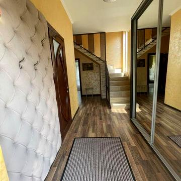 Сдам свой дом т.ц.» Ревьера»