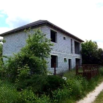 Приозерная