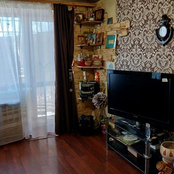 Садиковська вул., 21/23