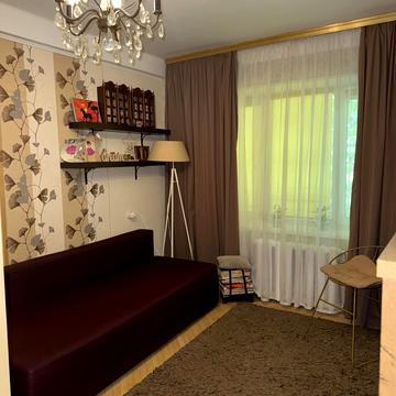 Героїв Севастополя вул., 11