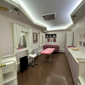 Северинівська вул. (Жовтнева), 9