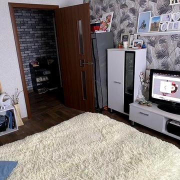 Продам квартиру