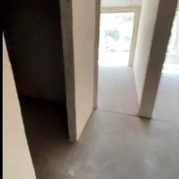 Продаж 1к Квартира Академіка Ромоданова (Толстого) вулиця