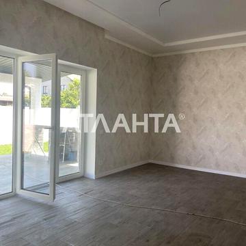 Продаж 4к Дім Полтавська вулиця