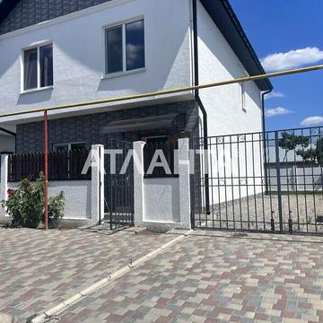 Продаж 4к Дім Полтавська вулиця