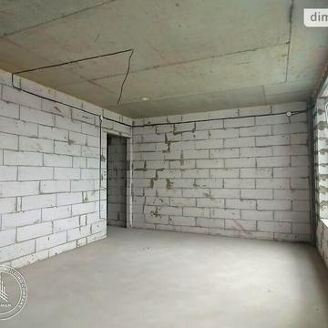 Продаж 1к Квартира Привокзальна площа ЖК ул. Привокзальная, 30