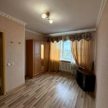 Продам 1-но кімнатну квартиру, Чуйкова