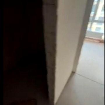 Продаж 1к Квартира Лисенка вулиця