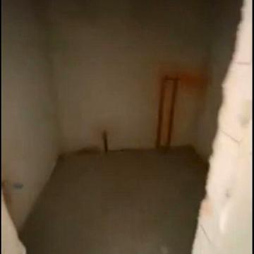 Продаж 1к Квартира Академіка Ромоданова (Толстого) вулиця