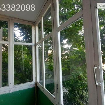 Продаж 1к Квартира Ігоря Каплуненка (Декабристів) вулиця