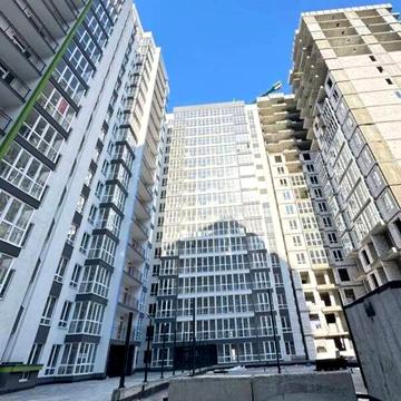 Продаж 1к Квартира Пішонівська вулиця ЖК Акварель 3