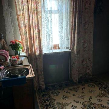 Дім - дача оренда