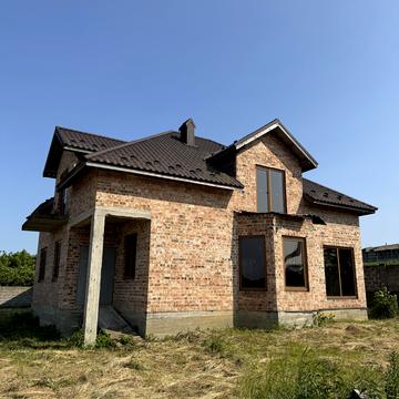 Новоселицька, 40