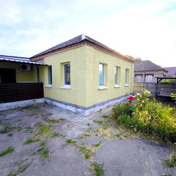 Садова