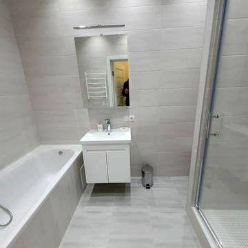 Володимира Моссаковського вул. (Клари Цеткін), 3