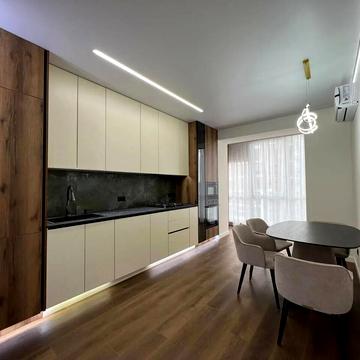 Юліана Пелеша вул., 3 к8