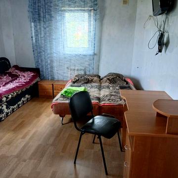 Оренда  житла ,квартири