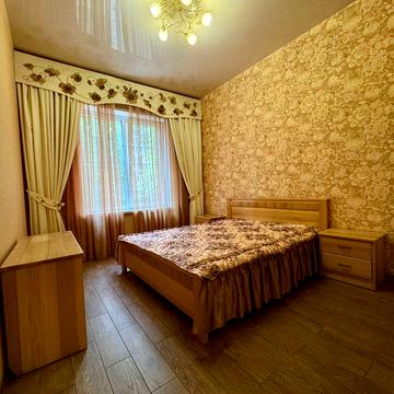 БЕЗ КОМІСІЇ, 2к квартира з РЕМОНТОМ, заходь і живи, Сертифікат ТАК