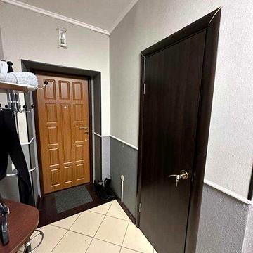 Продаж 2 к квартири в Ірпені Терміново ЖК Мотросова