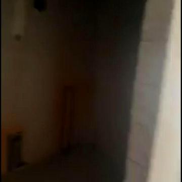 Продаж 1к Квартира Академіка Ромоданова (Толстого) вулиця