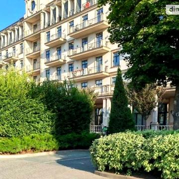 Продаж 1к Квартира Грецька вулиця
