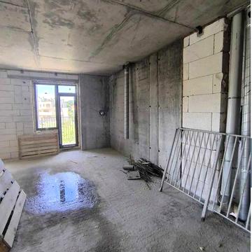 2 комн кв ЖК Посейдон 60м2-62000у.е ЖК Посейдон