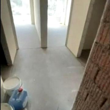 Продаж 3к Квартира Академіка Ромоданова (Толстого) вулиця